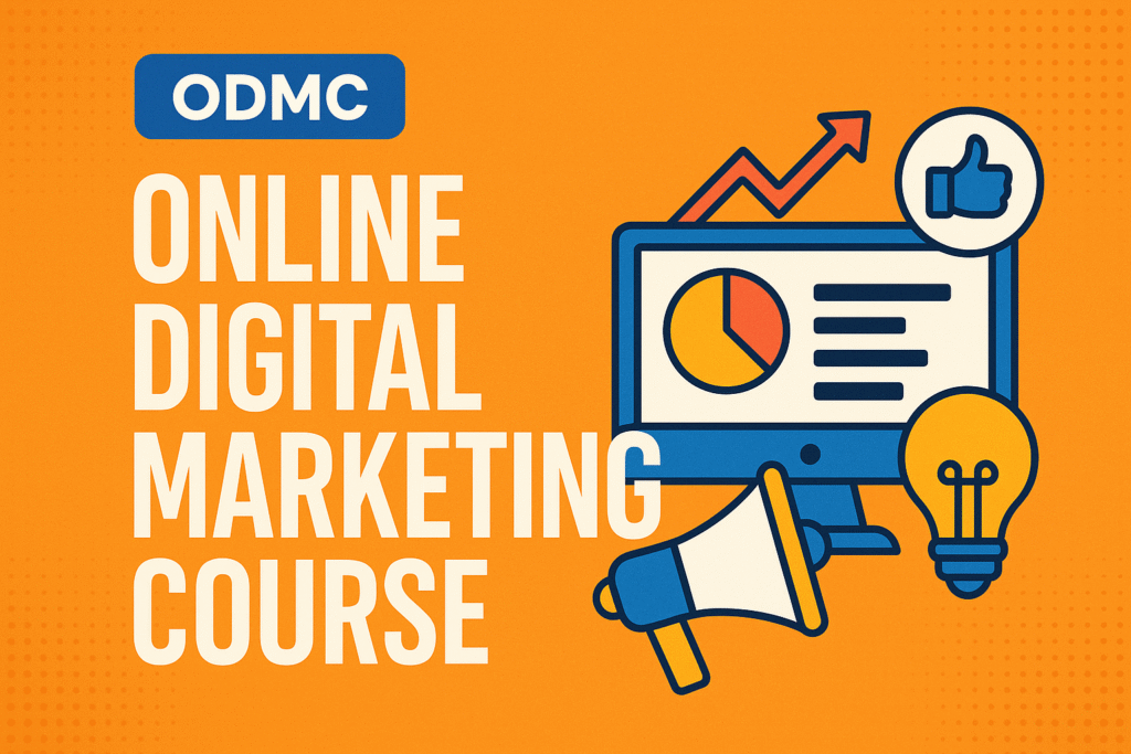 20251123 0017 digital marketing course simple compose 01kape6abzfy0shx7q6nd8cfn0