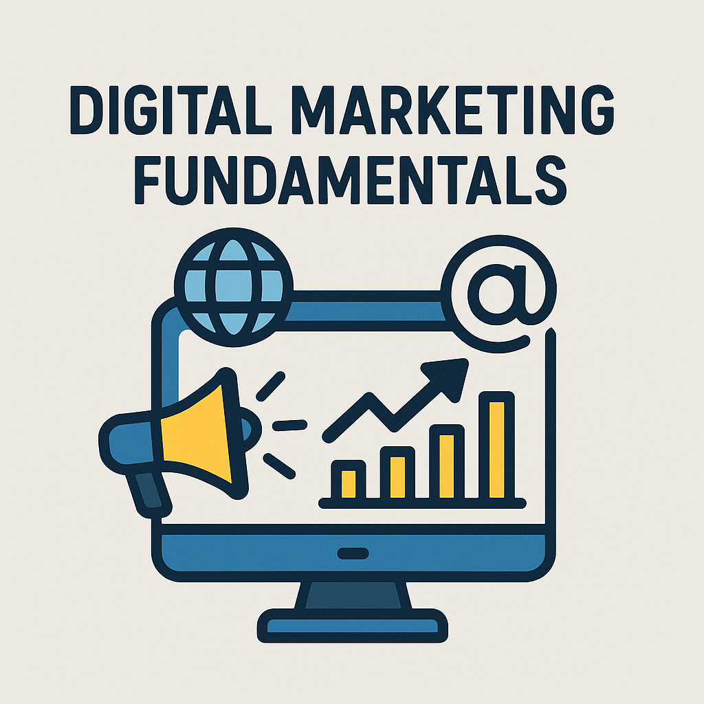 20251124 1802 digital marketing icon simple compose 01katxh4bwff581xfkkc9tzxsr