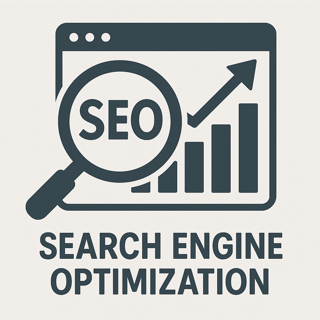 20251124 1808 seo icon design simple compose 01katxxed8es8ax863cbmewwea (1)