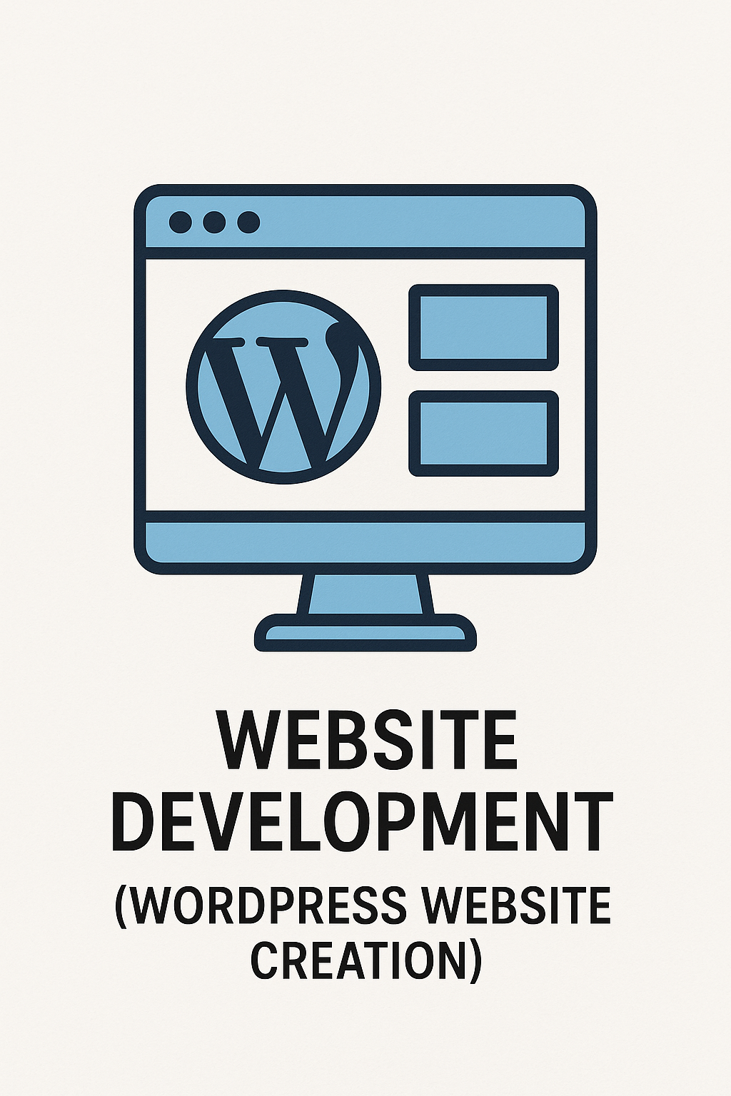 20251208 1551 wordpress website development simple compose 01kbyqk6vme088rp8zbgr3a0ah