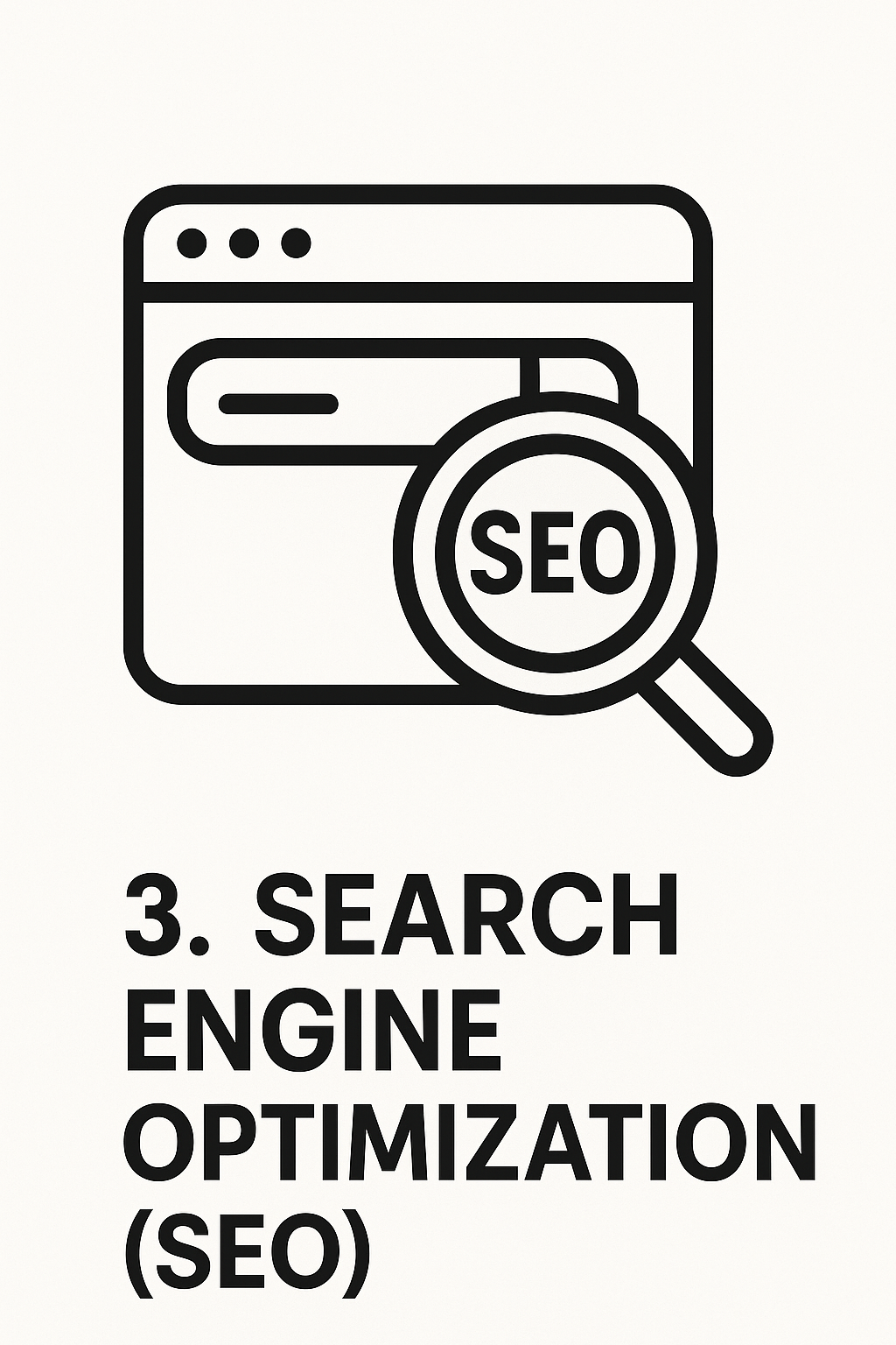 20251208 1555 seo blog icon simple compose 01kbyqv7hyevm96ez69p3kkwd1