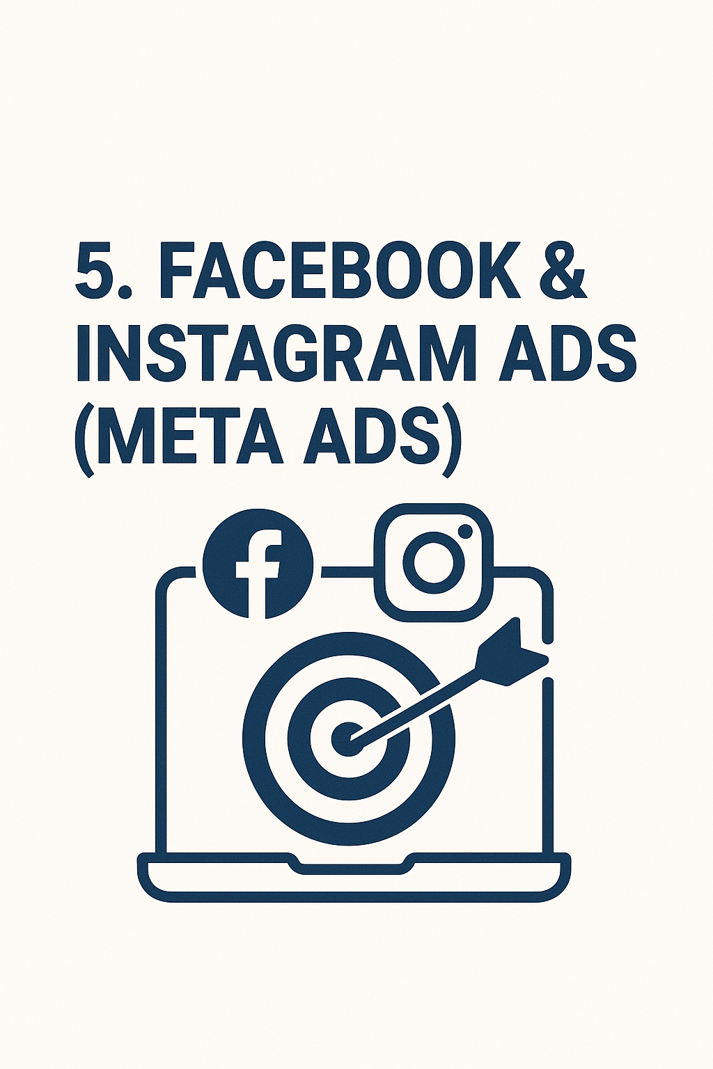 20251208 1603 meta ads icons simple compose 01kbyrac20ep7vqffkfpnqxjk1