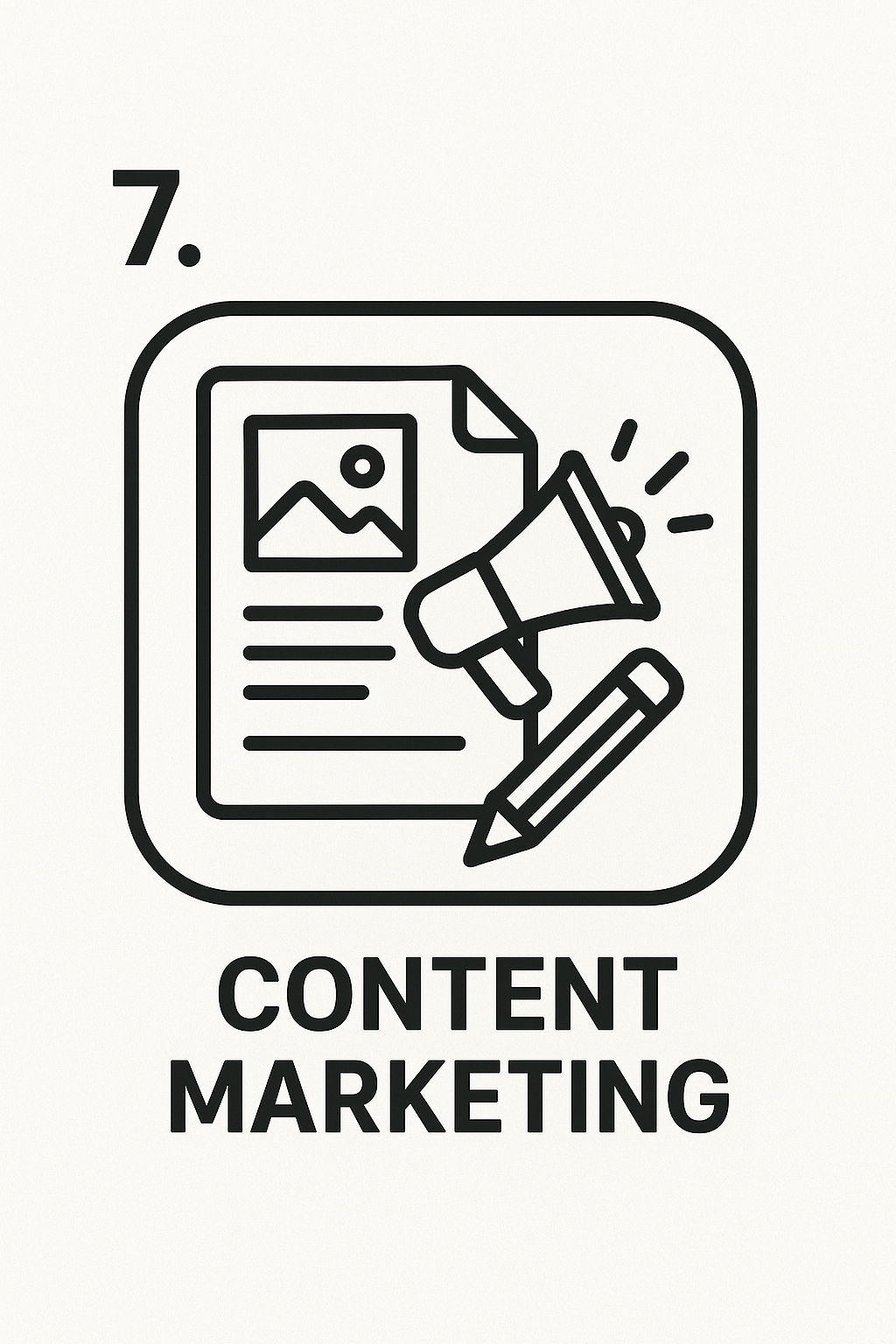 20251208 1613 content marketing hub simple compose 01kbyrvs2reagt71dvmeg3fw4f