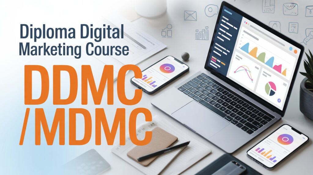 a professional educational thumbnail des 1ccnwiypq5kfgbr be6cug pjf7tipfq7iyllf74zgjtw