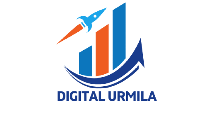 digital urmila