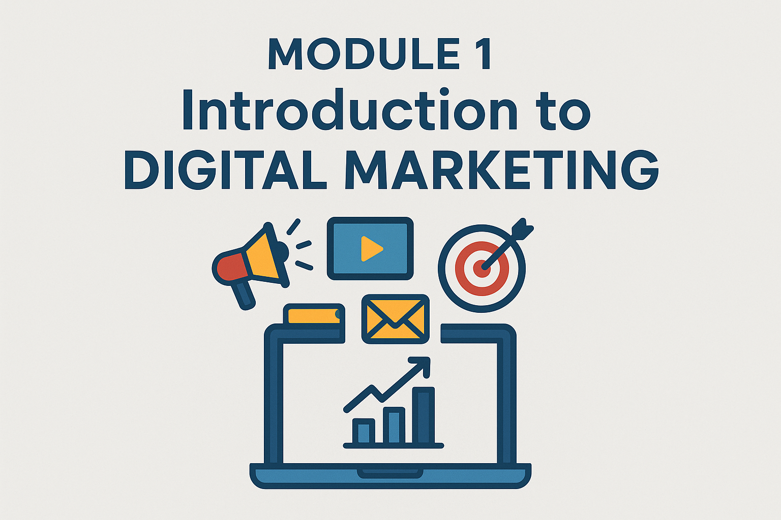 20251207 2044 digital marketing module simple compose 01kbwnz4drfyt88bgdt5de03d7