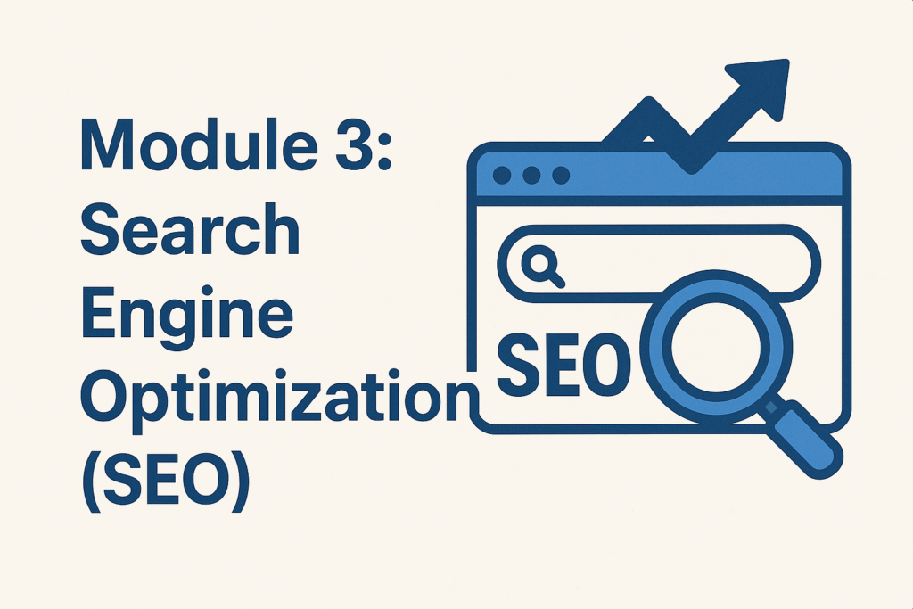 20251207 2053 seo module 3 simple compose 01kbwpfm06fhwte4fzpkrp57r7