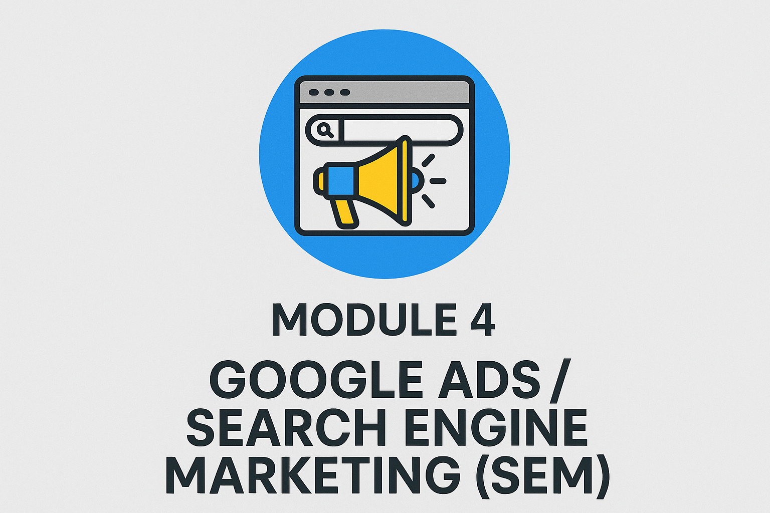 20251207 2058 module 4 sem fundamentals simple compose 01kbwprcsje9wrk6mhff14smha