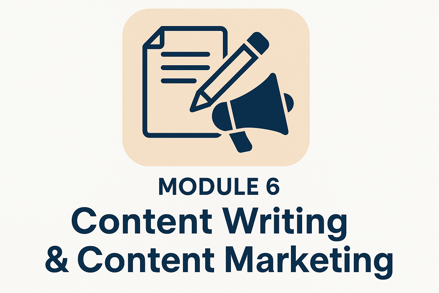 20251207 2242 content writing & marketing simple compose 01kbwwq2zpe2gbj7mtp51tctxw