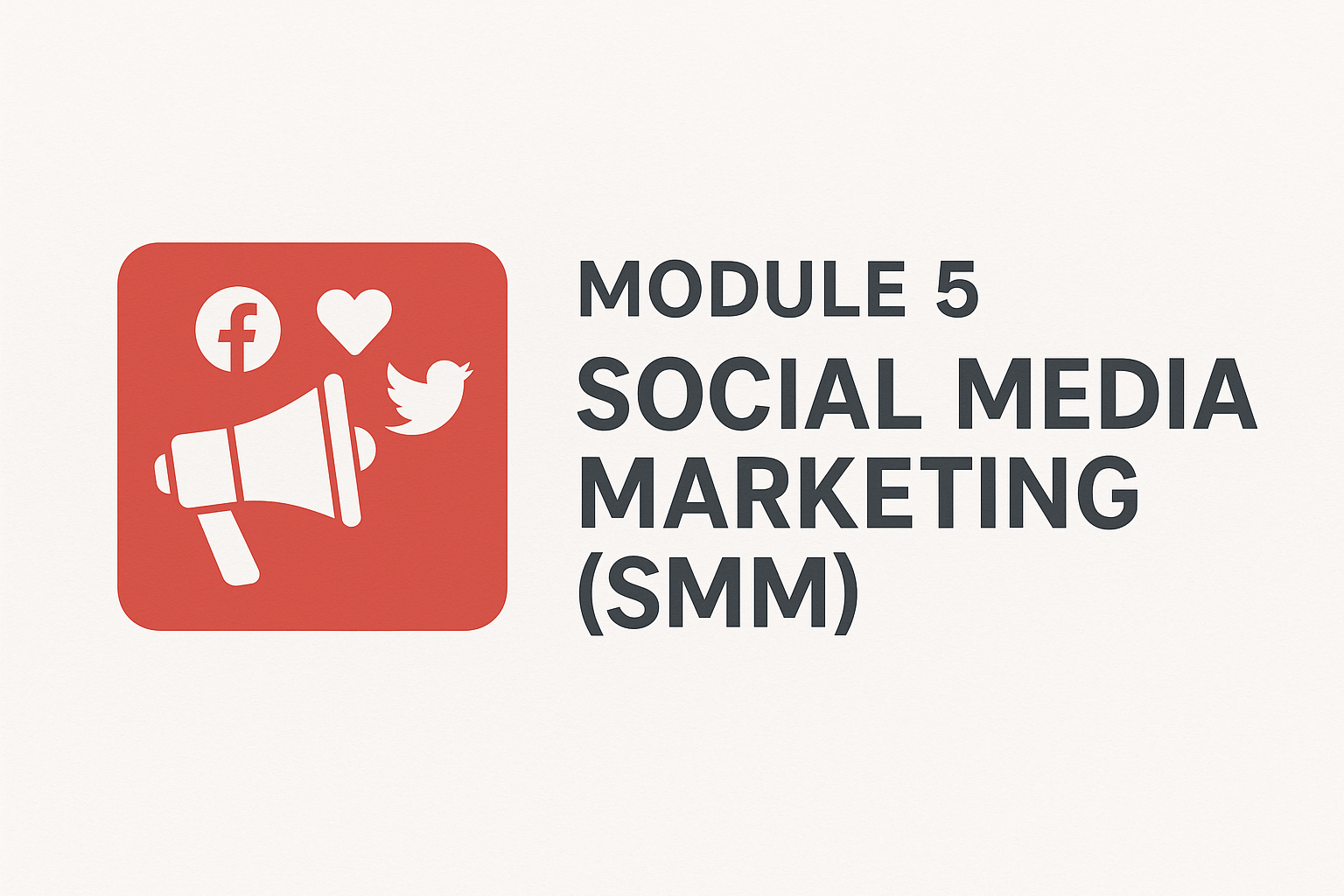 20251207 2245 social media marketing simple compose 01kbwwwby5egcbpe2cyckmam6w