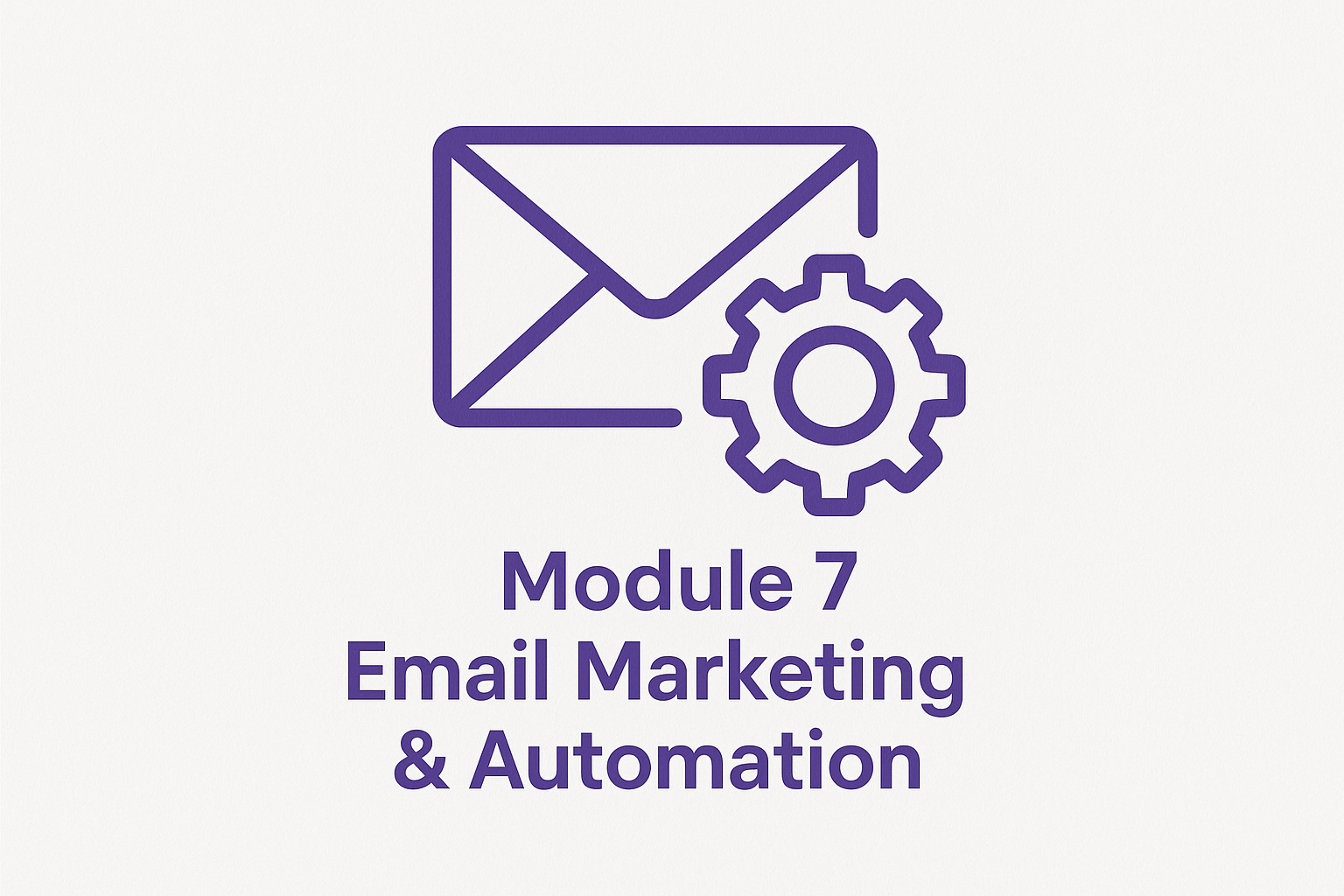 20251207 2250 email marketing automation simple compose 01kbwx6k1rfeh9vextj6tk7yjc