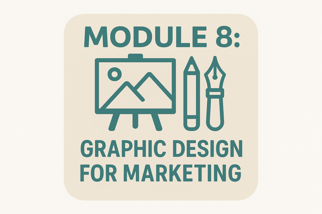 20251207 2257 module 8 icon simple compose 01kbwxjj25eqyba6cz19yxc8k2