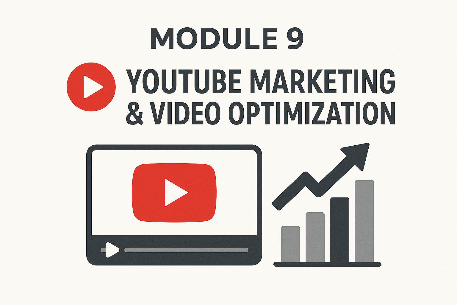 20251207 2301 youtube marketing module simple compose 01kbwxsmx5fz3r9q9c858s7bam