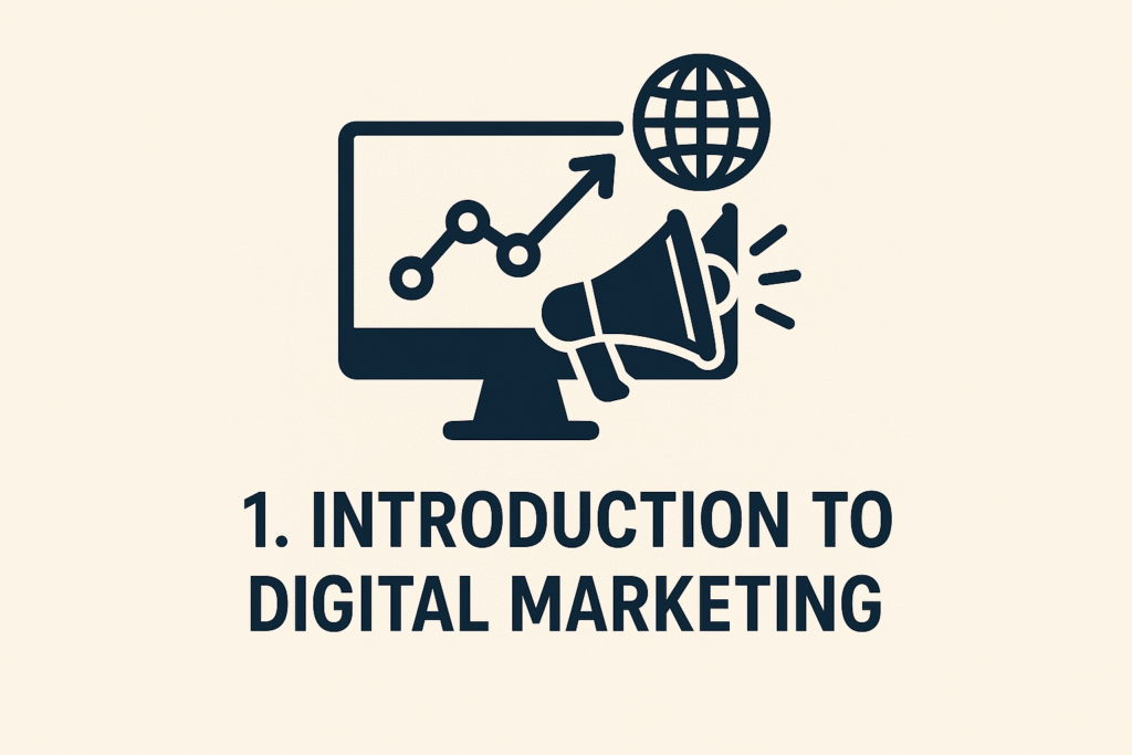 20251208 0148 digital marketing basics simple compose 01kbx7cg3he3fvbdzg4p7xsn3k